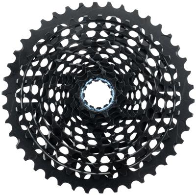 SRAM cassette "xg-1195" cas.sprocket xg-1195 10-42t 11-sp