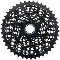 SRAM cassette "xg-1195" cas.sprocket xg-1195 10-42t 11-sp - thumbnail