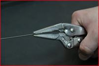 KS Tools 1151177 Griptang - thumbnail