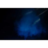 Chauvet DJ Hurricane 1600 fogger rookmachine - thumbnail