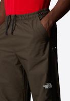 The North Face Limestone Wandelbroek Heren New Taupe Green XL - thumbnail