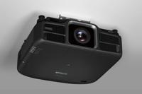 EB-L1495U - 3LCD-projector - 9000 lumens (wit) - 9000 lumens (kleur) - WUXGA (1920 x 1200) - 16:10 - 1080p - thumbnail