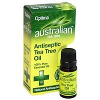 Australian Tea Tree Antiseptische Olie - thumbnail