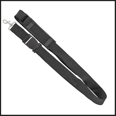 Einhell GE-LC 18 Li T-Solo Hoogsnoeier Accu Li-ion 183 cm