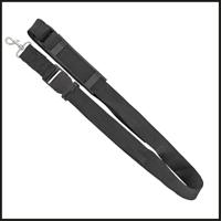 Einhell GE-LC 18 Li T-Solo Hoogsnoeier Accu Li-ion 183 cm - thumbnail