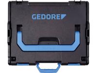 Gedore Hand-Pijpbuigapparaat, Hydraulisch 10 - 22 Mm, In L-Boxx 136® (1100 245680) - 2963531 - thumbnail