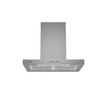 Conventionele Afzuigkap Cata SYGMA 7010X Staal - thumbnail