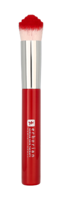 Erborian BB Brush 1 stuk 1 pc Erborian BB Brush 1 stuk 1 pc