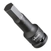 Hazet V7019-H14 V7019-H14 Slagadapter - thumbnail