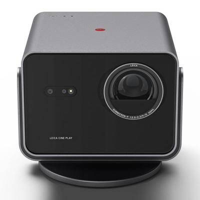 Leica 30197 Cine Play 1