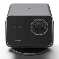 Leica 30197 Cine Play 1 - thumbnail