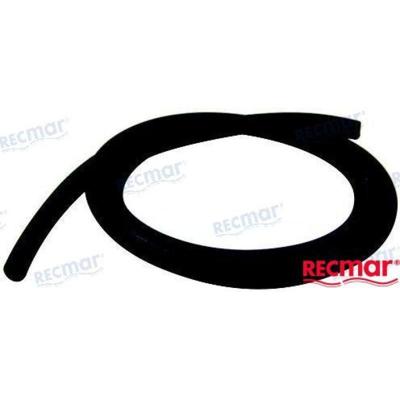 REC897726 - TRANSMISSIE SPIEGELRUBBER Volvo