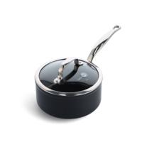 Barcelona Pro Steelpan met deksel 18cm - thumbnail