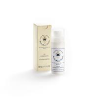 Santa Maria Novella Nourishing Night Oil - thumbnail