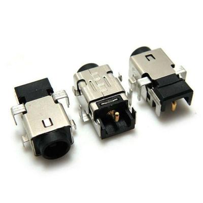 Notebook DC power jack for Asus UX31LA UX301LA T200MA Notebook DC power jack for Asus UX31LA UX301LA T200MA