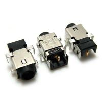 Notebook DC power jack for Asus UX31LA UX301LA T200MA - thumbnail