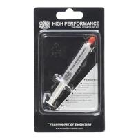 Cooler Master HTK-002-U1-GP Koelpasta 4.18 W/mK 2 g Temperatuur (max.): 170 °C - thumbnail