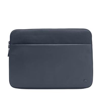 Incase A.R.C. sleeve MacBook 16" - Navy Blue