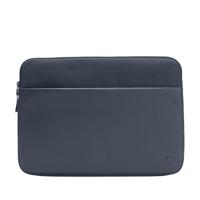 Incase A.R.C. sleeve MacBook 16" - Navy Blue - thumbnail