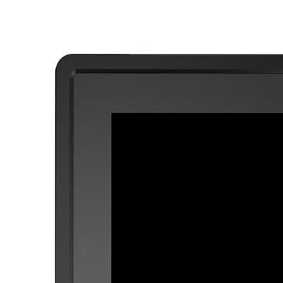 Denver PFF725b Digitale WiFi-fotolijst 17.8 cm 7 inch Energielabel: B (A - G) 1024 x 600 Pixel 8 GB Zwart Denver PFF725b Digitale WiFi-fotolijst 17.8 cm 7 inch Energielabel: B (A - G) 1024 x 600 Pixel 8 GB Zwart