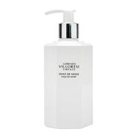 Lorenzo Villoresi Teint de Neige Liquid Soap - thumbnail