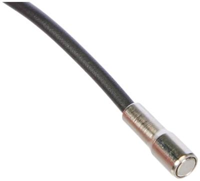Flexibele magneet, 400 mm KS Tools 550.1032