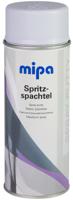 Mipa spuitplamuur "auto-spray spraying putty 400 ml - thumbnail