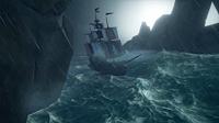 Sea of Thieves - thumbnail
