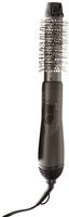 BaByliss BAB2676TTE haarstyler Heteluchtborstel Warm Zwart 700 W 2,7 m - thumbnail