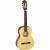 Ortega Family Series R121-3/4 klassieke gitaar naturel met gigbag