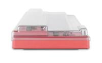 Decksaver Behringer MS-1 Cover - thumbnail