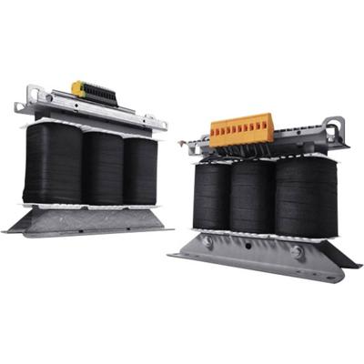 BLOCK AT3 3,5-22/23-4 Spaartransformator 3 x 220 V/AC, 230 V/AC 3 x 400 V/AC 3500 VA