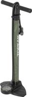 Topeak JoeBlow Mountain II Floor Pump - thumbnail