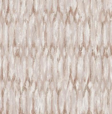 Dutch Wallcoverings Euphorie - Dessin - Beige