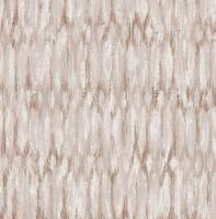 Dutch Wallcoverings Euphorie - Dessin - Beige - thumbnail