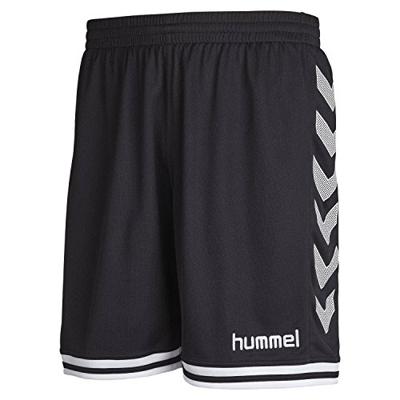Hummel Sirius Shorts