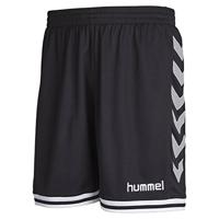 Hummel Sirius Shorts - thumbnail