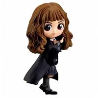 Harry Potter Qposket - Hermione Granger - thumbnail