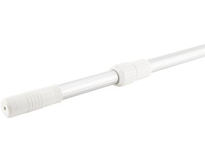 Kokido Telescopische steel tot 240 cm