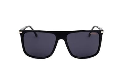 Zonnebril Uniseks Carrera 278-S-2M258IR ø 58 mm (0716736710129) Zonnebril Uniseks Carrera 278-S-2M258IR ø 58 mm (0716736710129)