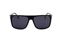 Zonnebril Uniseks Carrera 278-S-2M258IR ø 58 mm (0716736710129) - thumbnail