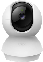 TP-LINK Tapo C200 Tapo C200 IP Bewakingscamera WiFi 1920 x 1080 Pixel - thumbnail