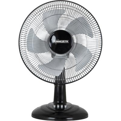 Termozeta Airzeta 30 tafelventilator