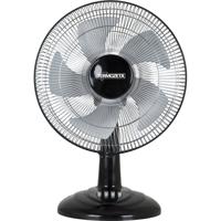 Termozeta Airzeta 30 tafelventilator - thumbnail