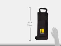 Promark PEDSB Every Day Stick Bag stokkentas - thumbnail