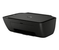 HP DeskJet 2910 All-in-One kleureninkjetprinter - 3 maanden Instant Ink inbegrepen bij HP+ - thumbnail