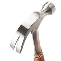 Klauwhamer estwing 25mm 450gr - thumbnail