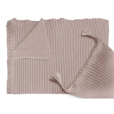 Kussenhoes Tejidos Reina 50 x 70 cm