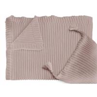 Kussenhoes Tejidos Reina 50 x 70 cm - thumbnail