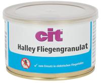 Halley vliegenlokstof 100gr - thumbnail